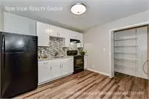 1 bedroom apartment for rent in Thomasboro - Hoskins - West Charlotte, Charlotte