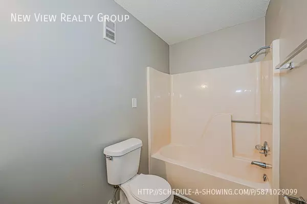 1 bedroom apartment for rent in Thomasboro - Hoskins - West Charlotte, Charlotte