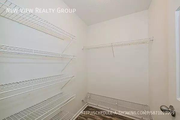 1 bedroom apartment for rent in Thomasboro - Hoskins - West Charlotte, Charlotte