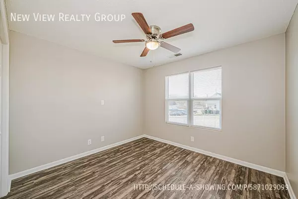 1 bedroom apartment for rent in Thomasboro - Hoskins - West Charlotte, Charlotte