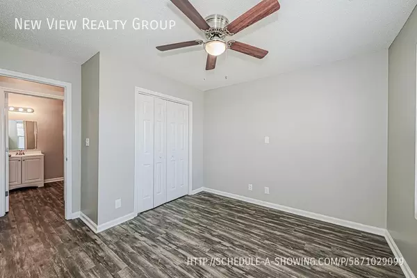 1 bedroom apartment for rent in Thomasboro - Hoskins - West Charlotte, Charlotte