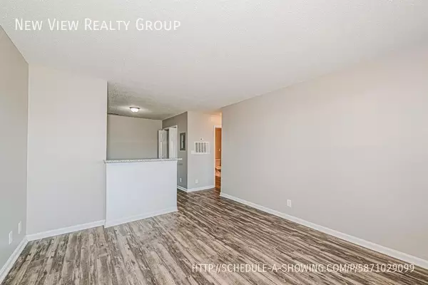 1 bedroom apartment for rent in Thomasboro - Hoskins - West Charlotte, Charlotte