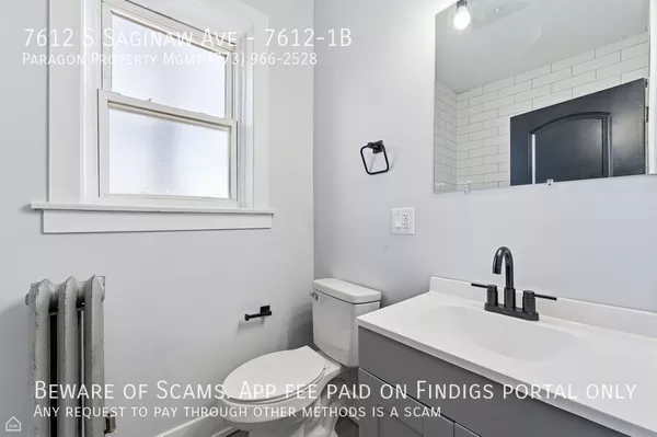 1 bedroom apartment for rent in South Shore - South Side, Chicago