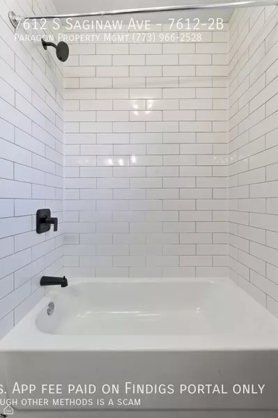 1 bedroom apartment for rent in South Shore - South Side, Chicago