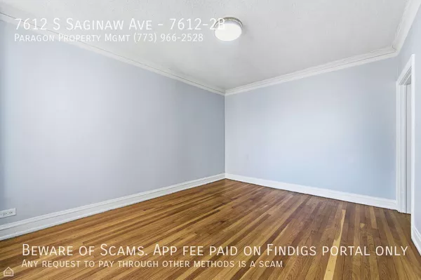 1 bedroom apartment for rent in South Shore - South Side, Chicago