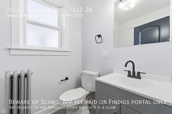 1 bedroom apartment for rent in South Shore - South Side, Chicago