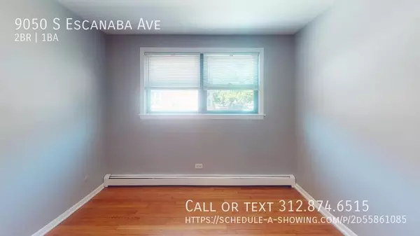 2 bedrooms apartment for rent in South Chicago - Far Southeast Side, Chicago