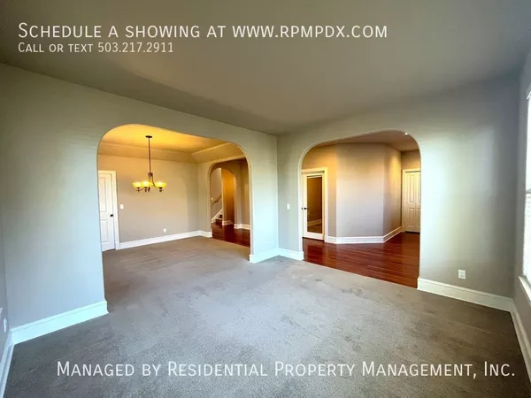 4 bedrooms apartment for rent in Northwest District - NW Portland, Portland