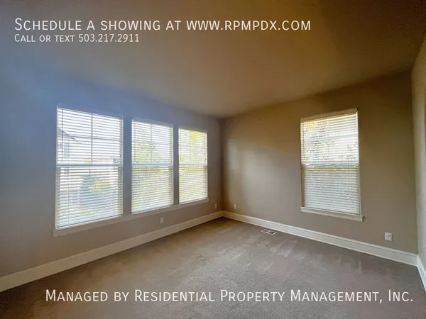 4 bedrooms apartment for rent in Northwest District - NW Portland, Portland