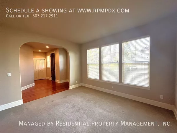 4 bedrooms apartment for rent in Northwest District - NW Portland, Portland