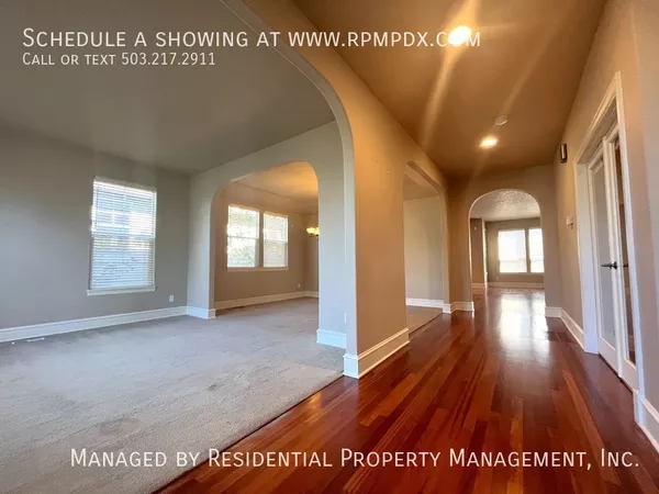 4 bedrooms apartment for rent in Northwest District - NW Portland, Portland