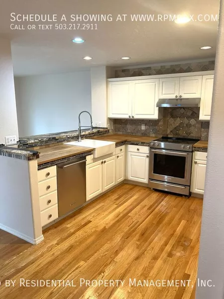 3 bedrooms apartment for rent in Northwest District - NW Portland, Portland