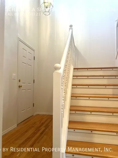 3 bedrooms apartment for rent in Northwest District - NW Portland, Portland