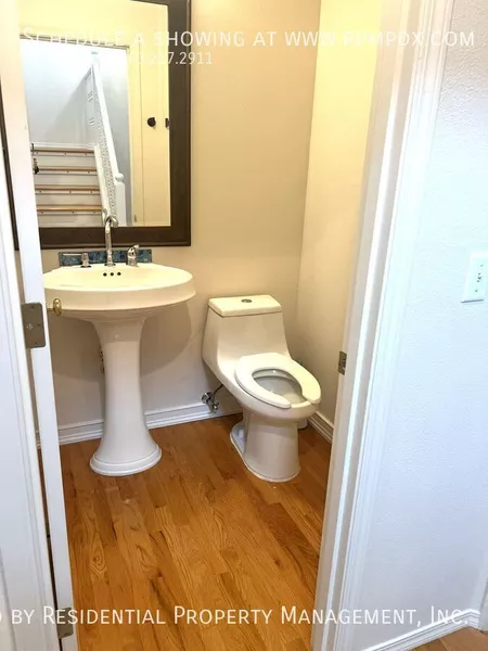 3 bedrooms apartment for rent in Northwest District - NW Portland, Portland