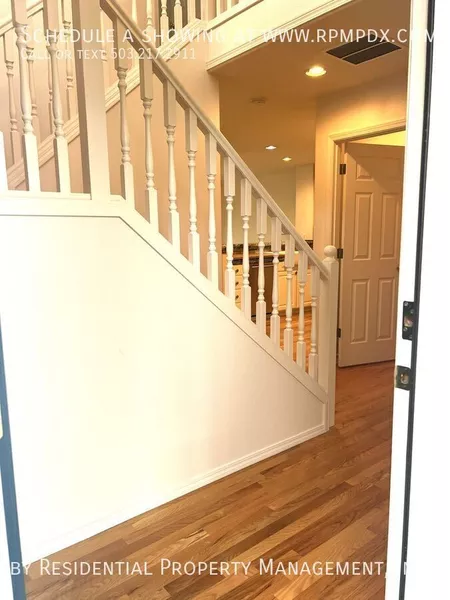 3 bedrooms apartment for rent in Northwest District - NW Portland, Portland