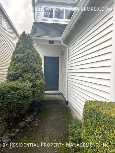 3 bedrooms apartment for rent in Northwest District - NW Portland, Portland
