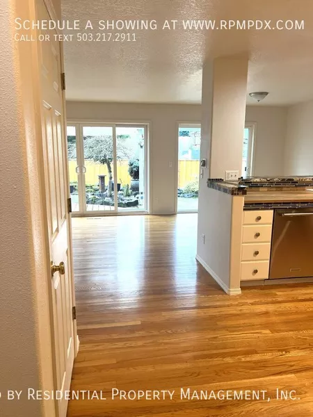3 bedrooms apartment for rent in Northwest District - NW Portland, Portland