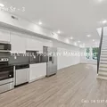 1 bedroom apartment for rent in Kensington - North Philadelphia, Philadelphia