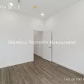 1 bedroom apartment for rent in Kensington - North Philadelphia, Philadelphia
