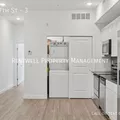 1 bedroom apartment for rent in Kensington - North Philadelphia, Philadelphia