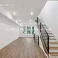1 bedroom apartment for rent in Kensington - North Philadelphia, Philadelphia