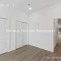 1 bedroom apartment for rent in Kensington - North Philadelphia, Philadelphia