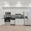 1 bedroom apartment for rent in Kensington - North Philadelphia, Philadelphia