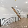 1 bedroom apartment for rent in Kensington - North Philadelphia, Philadelphia
