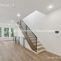 1 bedroom apartment for rent in Kensington - North Philadelphia, Philadelphia