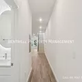 1 bedroom apartment for rent in Kensington - North Philadelphia, Philadelphia