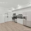 1 bedroom apartment for rent in Kensington - North Philadelphia, Philadelphia
