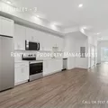 2 bedrooms apartment for rent in Glenwood - North Philadelphia, Philadelphia