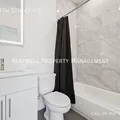 2 bedrooms apartment for rent in Glenwood - North Philadelphia, Philadelphia