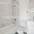 2 bedrooms apartment for rent in Glenwood - North Philadelphia, Philadelphia