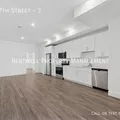 2 bedrooms apartment for rent in Glenwood - North Philadelphia, Philadelphia