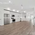 2 bedrooms apartment for rent in Glenwood - North Philadelphia, Philadelphia