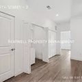 2 bedrooms apartment for rent in Glenwood - North Philadelphia, Philadelphia
