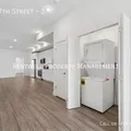 2 bedrooms apartment for rent in Glenwood - North Philadelphia, Philadelphia