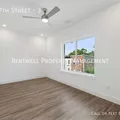 2 bedrooms apartment for rent in Glenwood - North Philadelphia, Philadelphia