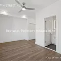 2 bedrooms apartment for rent in Glenwood - North Philadelphia, Philadelphia