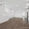 2 bedrooms apartment for rent in Glenwood - North Philadelphia, Philadelphia