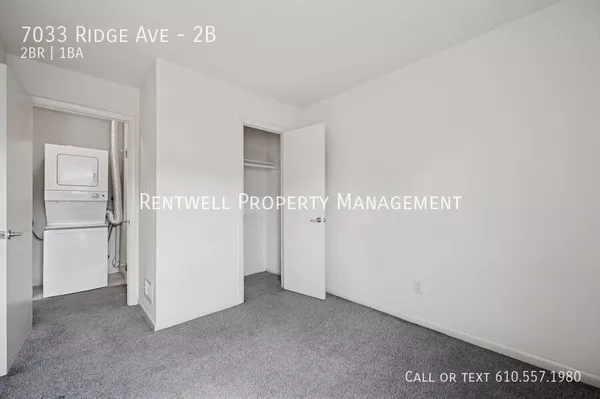 2 bedrooms apartment for rent in Roxborough Manayunk - Nw Philadelphia, Philadelphia