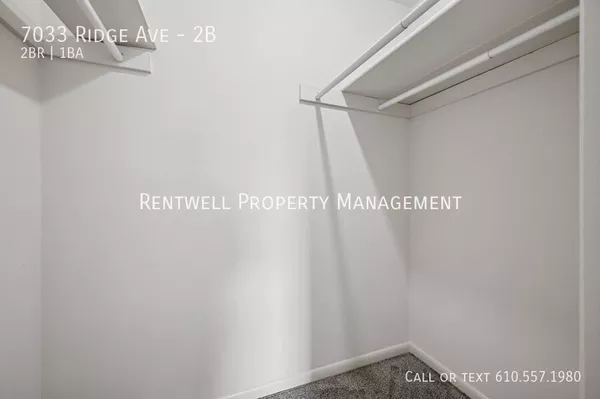 2 bedrooms apartment for rent in Roxborough Manayunk - Nw Philadelphia, Philadelphia