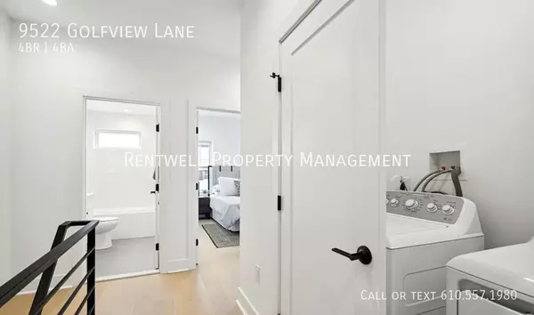 4 bedrooms apartment for rent in Morrell Park - Ne Philadelphia, Philadelphia