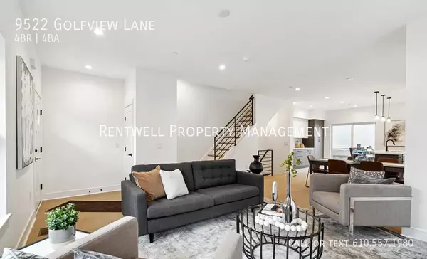 4 bedrooms apartment for rent in Morrell Park - Ne Philadelphia, Philadelphia