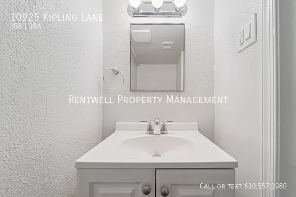 3 bedrooms apartment for rent in Morrell Park - Ne Philadelphia, Philadelphia