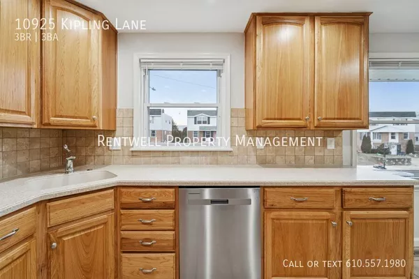 3 bedrooms apartment for rent in Morrell Park - Ne Philadelphia, Philadelphia