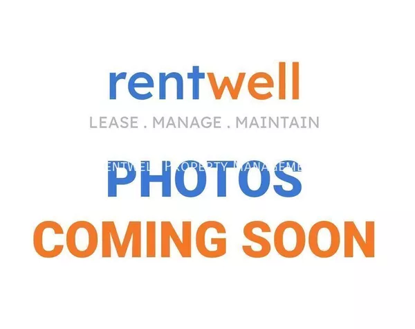 2 bedrooms apartment for rent in West Mount Airy - Nw Philadelphia, Philadelphia
