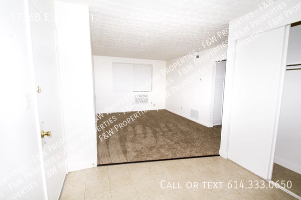 2 bedrooms apartment for rent in Woodland Park - East Columbus, Columbus