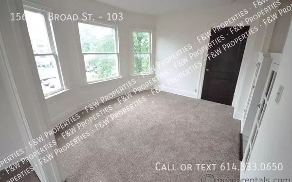 1 bedroom apartment for rent in Franklin Park - East Columbus, Columbus